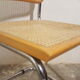 Chaise Marcel Breuer