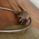Grande Lampe Mazda Lita