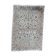 Tapis vintage persan de Kashan 230x330 cm