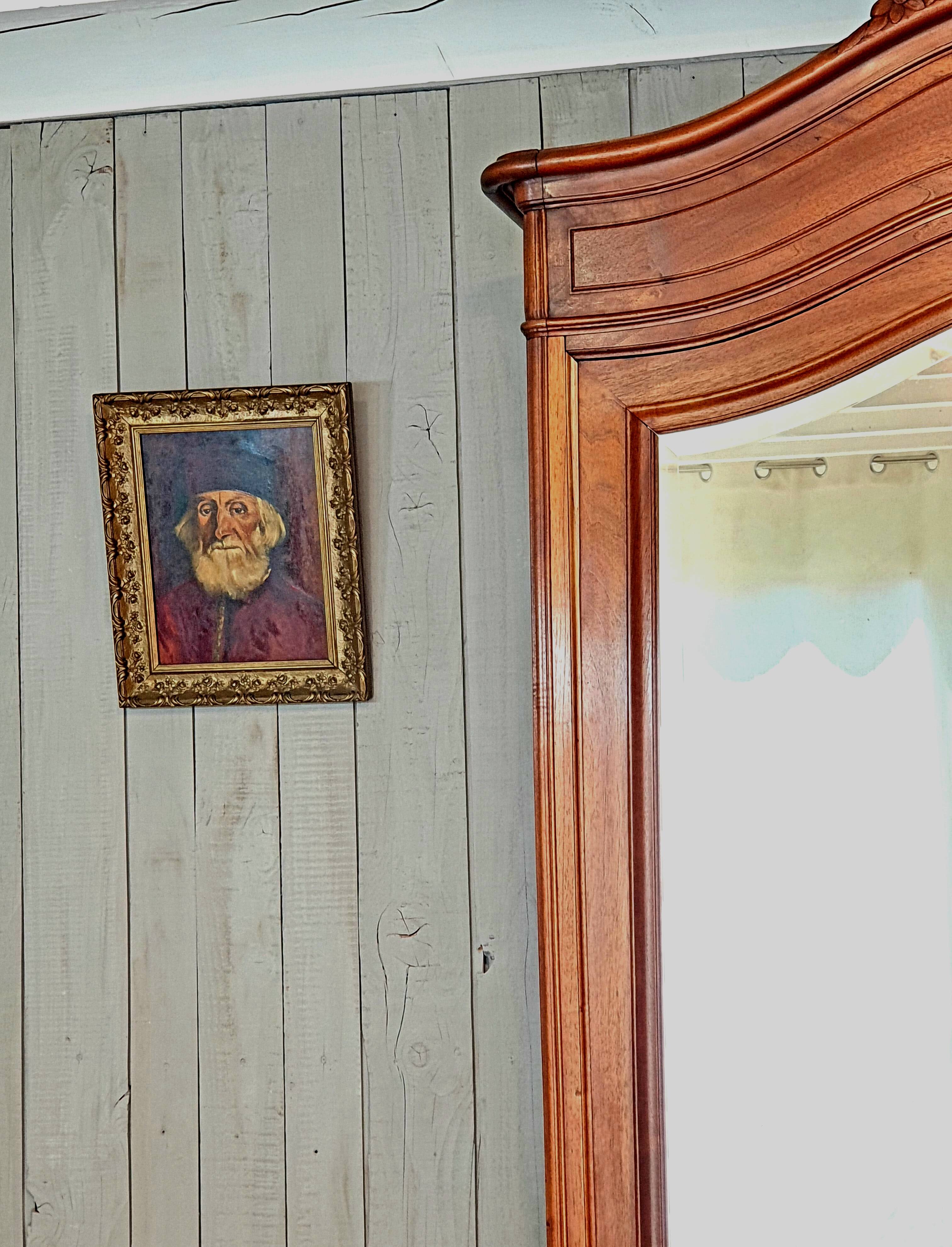 Armoire