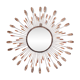 Sun mirror 53cm