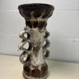 Vintage vase