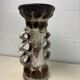 Vintage vase