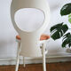 Baumann bistro chair, Seagull model