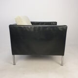 Set 442 armchairs by Pierre Paulin for Artifort, 1960