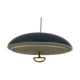Californiapendel suspension by Louis Poulsen