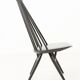 Set of Mademoiselle Armchairs by Ilmari Tapiovaara