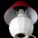 Lampe de chevet
