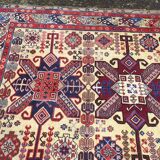 Tapis d'Orient