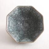 Celadon bowl
