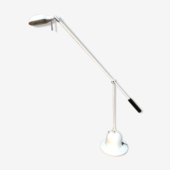 Lampe vintage Stilplast