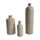 Trio beige sandstone