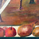 The orchard,