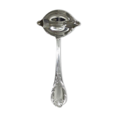 Christofle - Marly Sauce Spoon