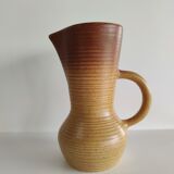 Pitcher Digoin 1950/60