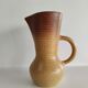 Pitcher Digoin 1950/60