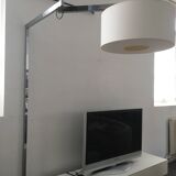 India Mahdavi wall light