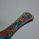 Longwy pie or cake shovel