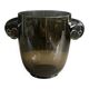 Vase Lalique modèle Albert - Ref 1058