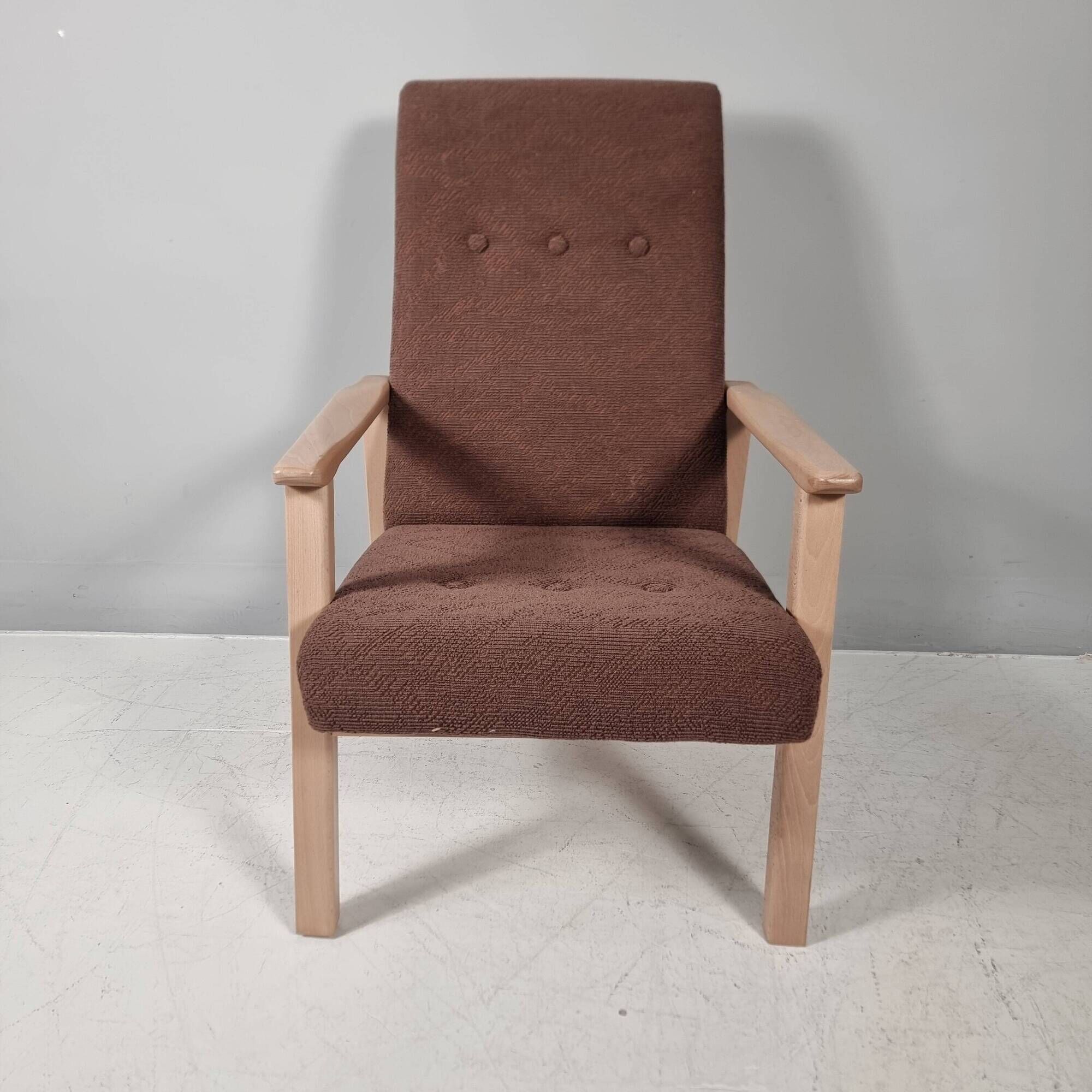 intage Armchair , 1990s