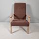 intage Armchair , 1990s