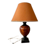 Louis Drimmer lamp