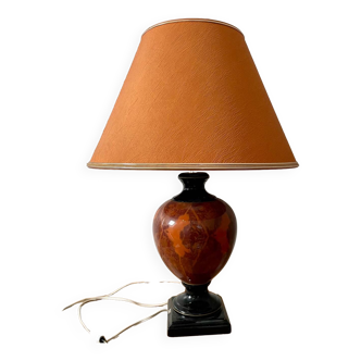 Lampe Louis Drimmer