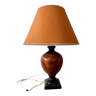 Lampe Louis Drimmer