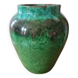 Vase Vallauris Aegitna