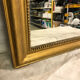 Miroir Louis philippe