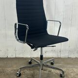 Eames EA 119 Office Chair