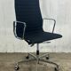 Fauteuil bureau Eames EA 119