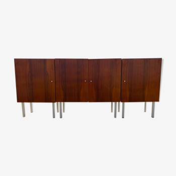 Sideboard design 1970