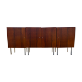 1970s design sideboard