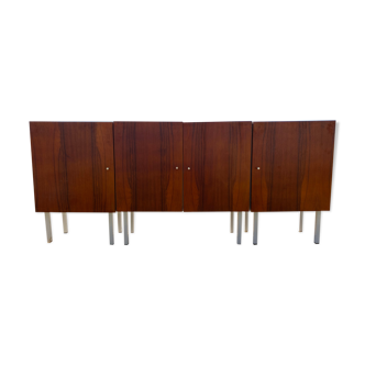 1970s design sideboard
