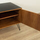 1950s Sideboard