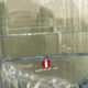 lot de 2 Tapio Wirkkala /  iitala