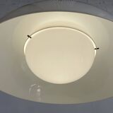 Pier Giacomo Castiglioni, Kartell KD6 Pendant Lamp 1959