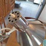 Architect lamp SLB Danish design