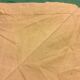 Drap coton et lin