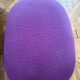PLOUM pouf by Ligne Roset