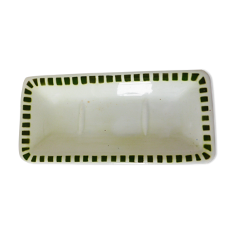 Vintage soap or sponge holder