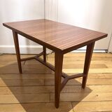Neo classic side table
