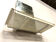 Mirror of toilet with tablet 50