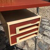 Vintage desk