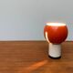 Mid-Century Italian Space Age Toy Table Lamp by Gaetano Sciolari for Ecolight/Valenti