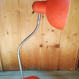 Aluminor lamp from the 1950s