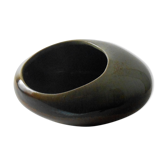 Decorative ceramics