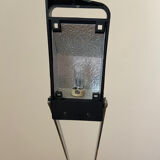Lampe Cisne Fase annees 60-70