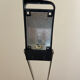 Lampe Cisne Fase annees 60-70